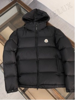 Moncler jacket 15