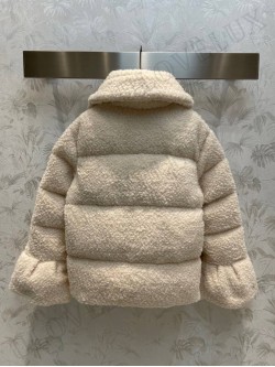 Moncler jacket 9