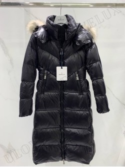 Moncler jacket 10