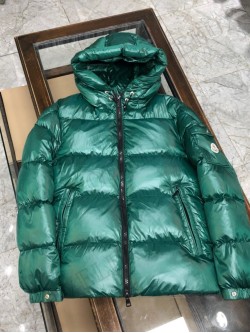 Moncler jacket 16