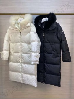 Moncler jacket 18