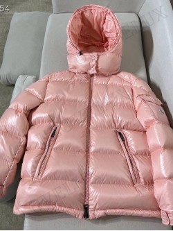 Moncler Jacket 2