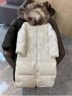 Moncler jacket  13