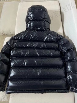 Moncler Jacket 3