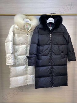 Moncler jacket 18