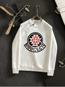 Moncler sweater 1