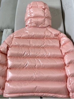 Moncler Jacket 2