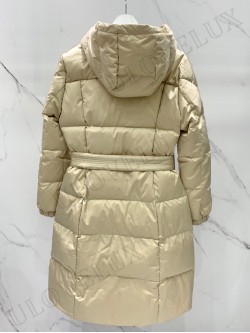 Moncler Jacket 29