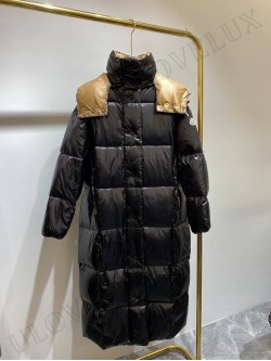 Moncler Jacket 5