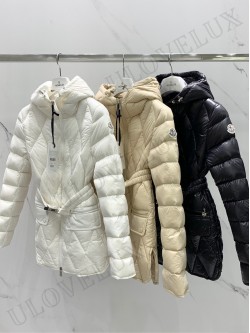 Moncler Jacket 28