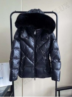 Moncler jacket 19