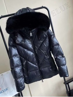 Moncler jacket 19