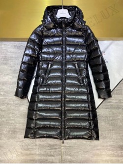 Moncler Jacket 4