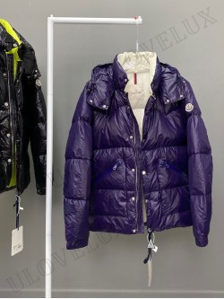 Moncler jacket 21