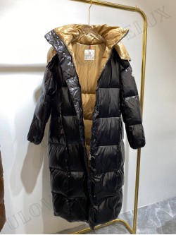 Moncler Jacket 5