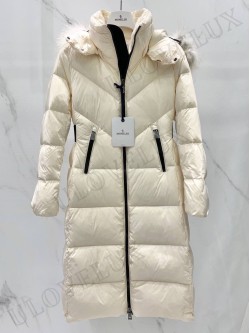 Moncler jacket 14