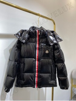 Moncler jacket 24