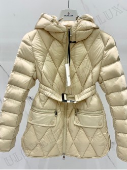 Moncler Jacket 28