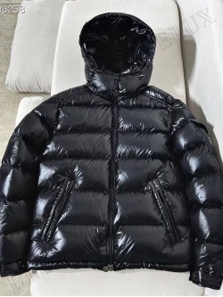 Moncler Jacket 3