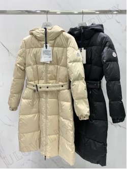 Moncler Jacket 29