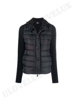 Moncler Jacket 30