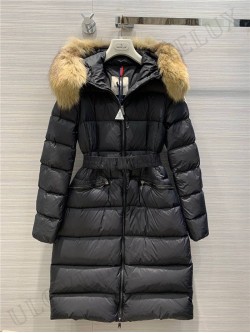 Moncler Jacket 32