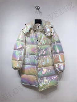 Moncler Jacket 34