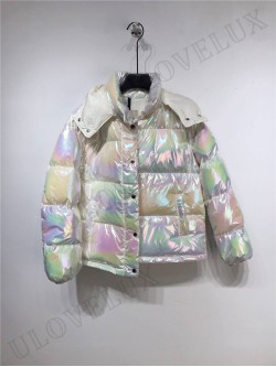 Moncler Jacket 35