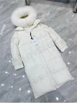 Moncler Jacket 42