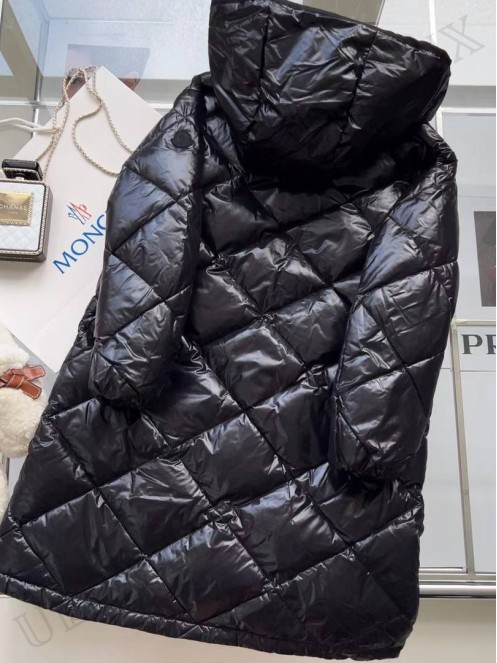 Moncler Jacket 57