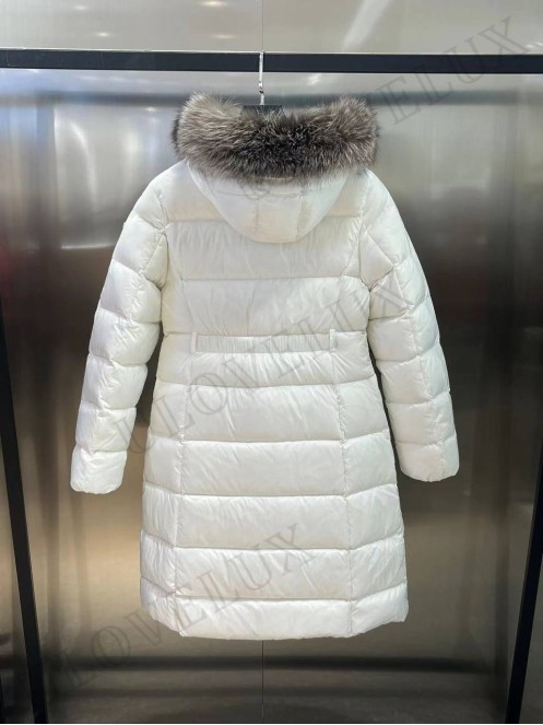 Moncler Jacket 60