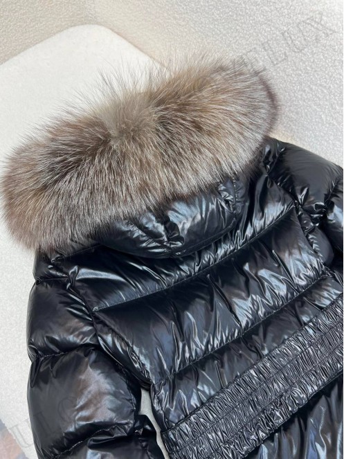 Moncler Jacket 62