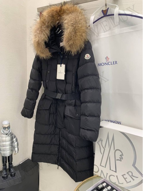 Moncler Jacket 63