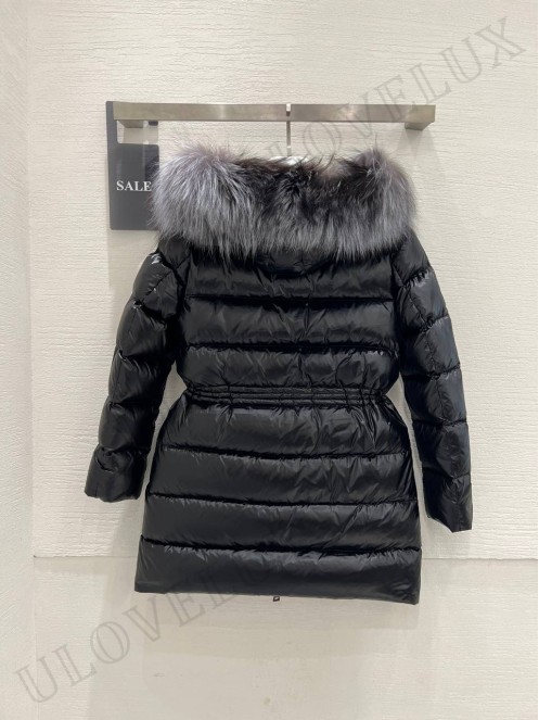 Moncler Jacket 64