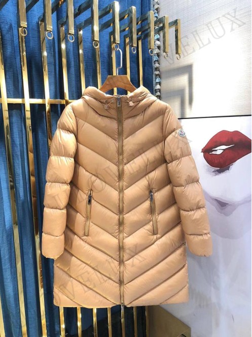 Moncler Jacket 65