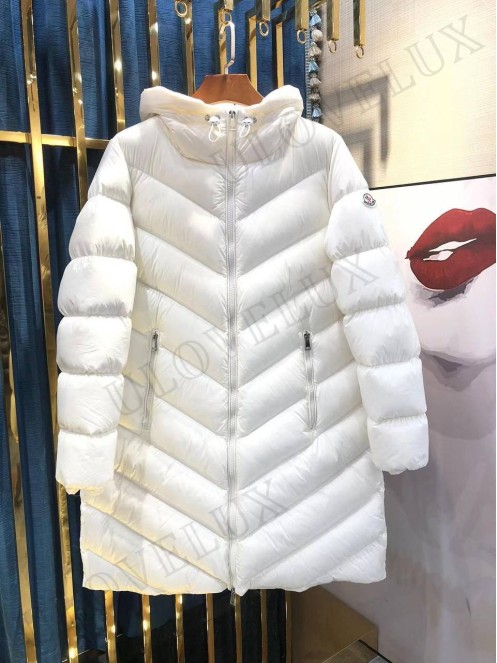 Moncler Jacket 65