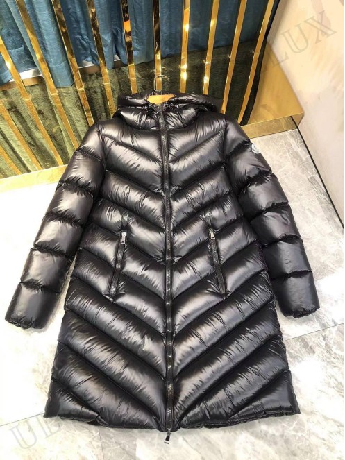 Moncler Jacket 65