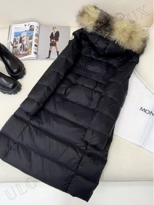 Moncler Jacket 71