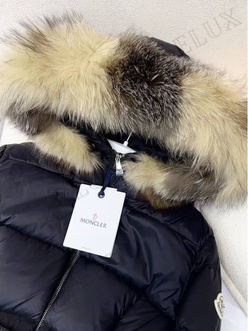 Moncler Jacket 71