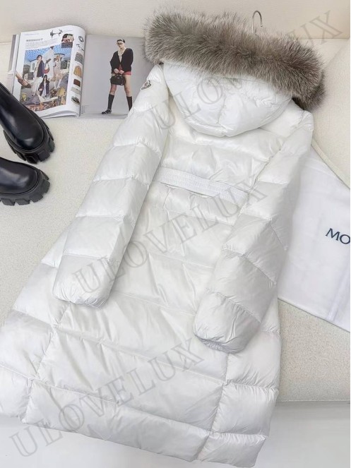 Moncler Jacket 73