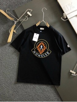 Moncler T-shirt 1