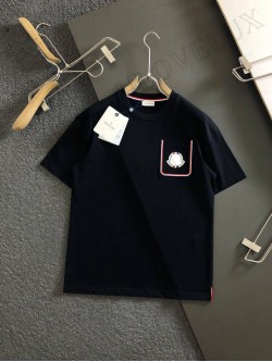 Moncler T-shirt 3