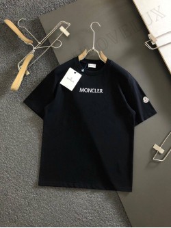 Moncler T-shirt 4