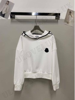 Moncler sweater 2