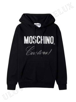 Moschino sweater 4