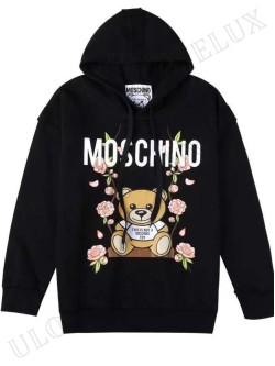 Moschino Sweater 2