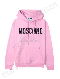 Moschino Sweater 3