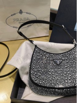 Prada bag 18