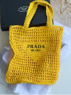 Prada bag 3