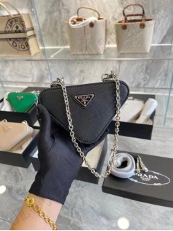 Prada bag 24